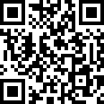 QRコード https://mirunuku.net/?cid=embw00154
