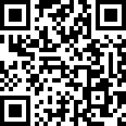 QRコード https://mirunuku.net/?cid=embw00156