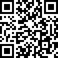 QRコード https://mirunuku.net/?cid=embw00157