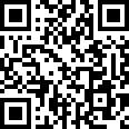 QRコード https://mirunuku.net/?cid=embw00159