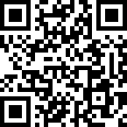 QRコード https://mirunuku.net/?cid=embw00160