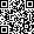 QRコード https://mirunuku.net/?cid=embw00161