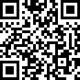 QRコード https://mirunuku.net/?cid=embw00162