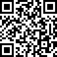 QRコード https://mirunuku.net/?cid=embw00163