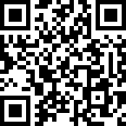 QRコード https://mirunuku.net/?cid=embw00164