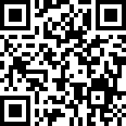 QRコード https://mirunuku.net/?cid=embw00165