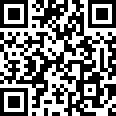 QRコード https://mirunuku.net/?cid=embw00167