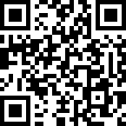 QRコード https://mirunuku.net/?cid=embw00168