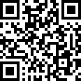 QRコード https://mirunuku.net/?cid=embw00169