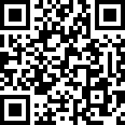 QRコード https://mirunuku.net/?cid=embw00170