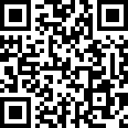QRコード https://mirunuku.net/?cid=embw00172