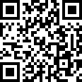QRコード https://mirunuku.net/?cid=embw00173