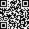 QRコード https://mirunuku.net/?cid=embw00174