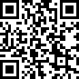 QRコード https://mirunuku.net/?cid=embw00175