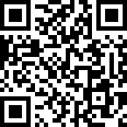 QRコード https://mirunuku.net/?cid=embw00178