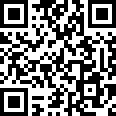 QRコード https://mirunuku.net/?cid=embw00179