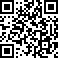 QRコード https://mirunuku.net/?cid=embw00182