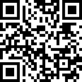QRコード https://mirunuku.net/?cid=embw00183