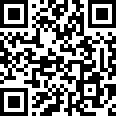 QRコード https://mirunuku.net/?cid=embw00184