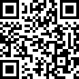 QRコード https://mirunuku.net/?cid=embw00185