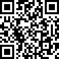 QRコード https://mirunuku.net/?cid=embx00004