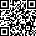 QRコード https://mirunuku.net/?cid=embx00005