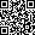 QRコード https://mirunuku.net/?cid=embx00006