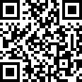 QRコード https://mirunuku.net/?cid=embx00007