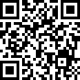 QRコード https://mirunuku.net/?cid=embx00008