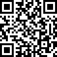 QRコード https://mirunuku.net/?cid=embx00010