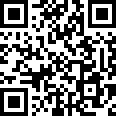 QRコード https://mirunuku.net/?cid=embx00011