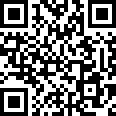 QRコード https://mirunuku.net/?cid=embx00012