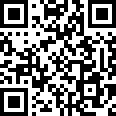 QRコード https://mirunuku.net/?cid=embx00015