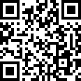 QRコード https://mirunuku.net/?cid=embx00017