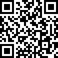 QRコード https://mirunuku.net/?cid=embx00018