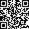 QRコード https://mirunuku.net/?cid=embx00019