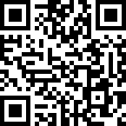 QRコード https://mirunuku.net/?cid=embx00021