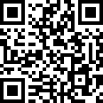 QRコード https://mirunuku.net/?cid=embx00022