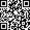 QRコード https://mirunuku.net/?cid=embx00025