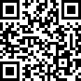 QRコード https://mirunuku.net/?cid=embx00026