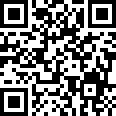 QRコード https://mirunuku.net/?cid=embx00028