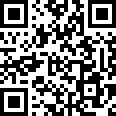 QRコード https://mirunuku.net/?cid=embx00030