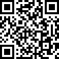 QRコード https://mirunuku.net/?cid=embx00031