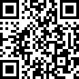 QRコード https://mirunuku.net/?cid=embx00034