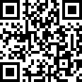 QRコード https://mirunuku.net/?cid=embx00038
