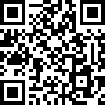 QRコード https://mirunuku.net/?cid=embx00041