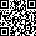 QRコード https://mirunuku.net/?cid=embx00042