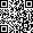 QRコード https://mirunuku.net/?cid=embx00044