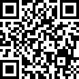 QRコード https://mirunuku.net/?cid=embx00045
