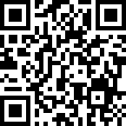 QRコード https://mirunuku.net/?cid=embx00047